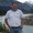 Photo of David H.