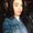 Photo of Yasmin I.