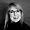 Photo of Meghan B.