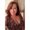 Photo of Cathy J.