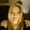 Photo of Brigitte A.