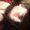 Photo of Tifferz S.