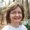Photo of Julie B.