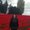 Photo of Laleh L.