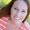 Photo of Kimberly D.