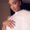 Photo of Alicia B.