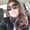Photo of Melynda F.