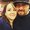 Photo of Roshelle N David C.