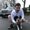 Photo of Nik B.