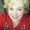 Photo of Rebecca L.