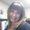 Photo of Melissa P.