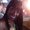 Photo of Valerie H.