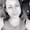 Photo of Kara G.