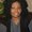 Photo of Tanicia M.