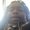 Photo of Tyrese L.