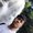 Photo of Jon C.