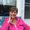 Photo of Margarita L.
