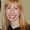 Photo of Jennifer H.