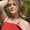 Photo of Cassie N.