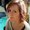 Photo of Rynnie H.