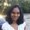 Photo of Prathiba R.