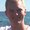 Photo of Justin J.