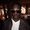 Photo of Shawn D.