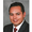 Photo of Miguel A.