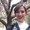 Photo of Ibelise M.