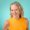 Photo of Jill J.
