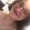Photo of Jillian B.
