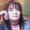 Photo of DarShell J.