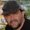 Photo of Shawn R.