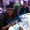 Photo of Kavita S.