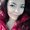 Photo of CrystaLee R.