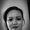 Photo of Ashleigh N.