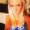 Photo of Lasha N.