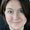 Photo of Karen H.