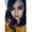 Photo of Jazmine C.