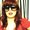 Photo of molly r.