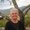 Photo of Shirley S.