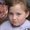 Photo of Destini A.
