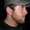 Photo of Dave M.