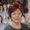 Photo of Cindy S.