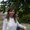 Photo of Denise H.