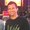 Photo of Kevin S.