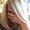 Photo of Aileen G.