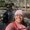 Photo of Emily G.