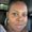 Photo of Milah N.