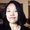 Photo of Jasmine Y.